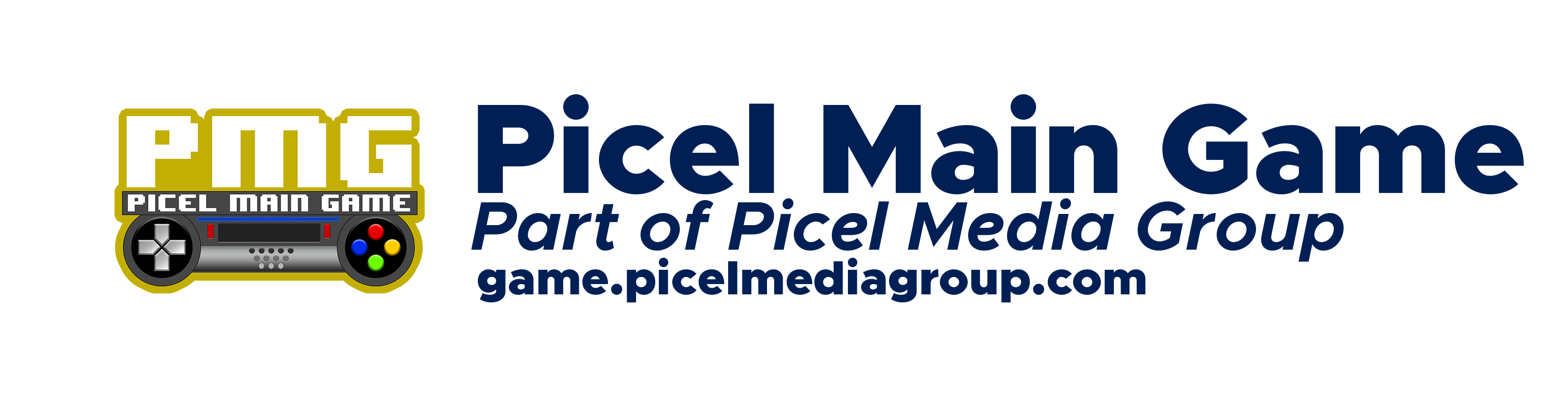 Picel Main Game - Indonesian Game Reviewer